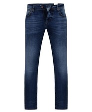 Baldessarini hose jeans - ,