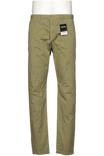 Esprit stoffhose herren hose - herren,