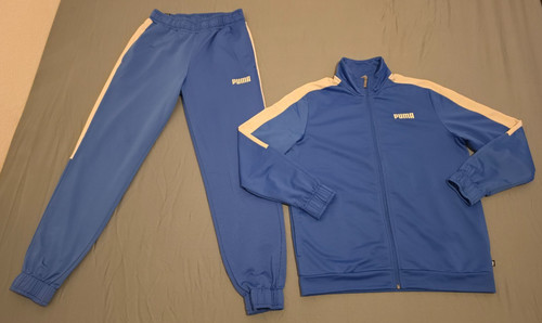 Puma always on - t7,