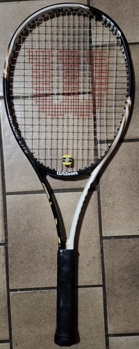 Wilson blade lite blx - wilson,
