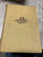 Grimms Märchen Mit 100 Bildern nach Aquarellen von Ruth Koser-Michaels