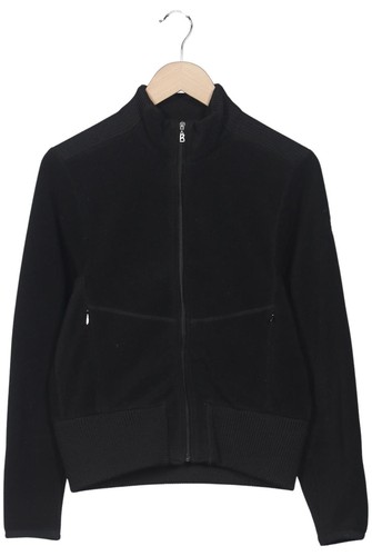 Bogner hoodies sweater - &,