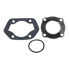 Zylinderdichtsatz Dichtungen