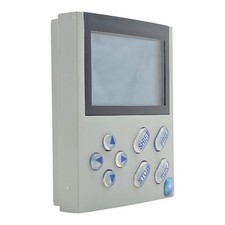 Lenze emz9371bc bedienmodul - emz9371bc,