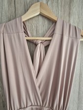 Wunderschöne Damen Kleid