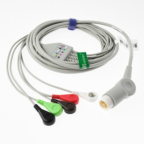 Kompatibel philips mp20 mp30 - philips,
