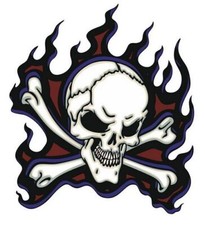 Autoaufkleber Sticker