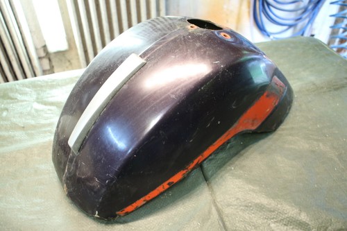 Vespa 125 150 - 125,