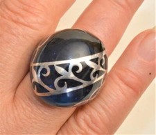 Neu Stempel 925 Sterlingsilber