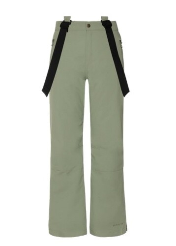 Protest kinder skihose sunny - kinder,