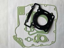 Dichtung SET passend MZ / MUZ