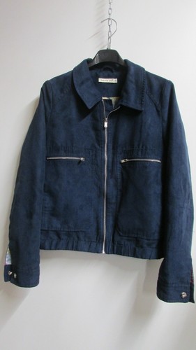 Damen jacke laura größe - damen, jo