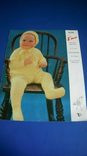 Emu kind baby - emu, leggings