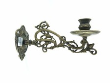 Kerzenständer Kerzenhalter