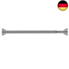 Teleskopstange Spannstange