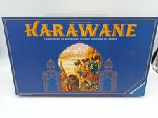 Ravensburger - Brettspiel -
