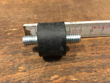 90473-94 SILENTBLOCK GUMMI