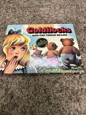 Vojtech Kubasta Pop Up Book