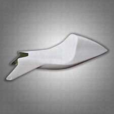 DR710 HONDA RS 125 Sitzbank