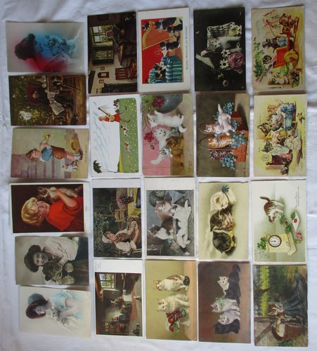 113471 sammlung mit 100 - 113471,