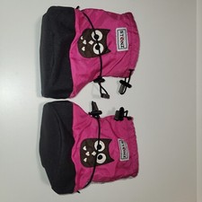 Stonz Baby Childrens Size