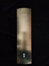 CWS BESTCREAM SEIFENSPENDER