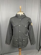 Fjällräven Greenland Winter