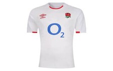 Umbro England RFU Men's Home