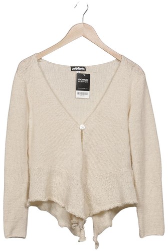 Himalaya strickjacke damen - himalaya,