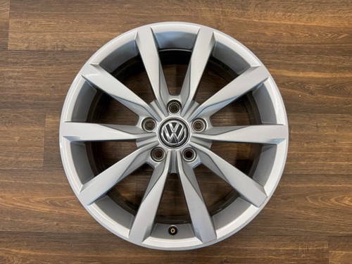 Golf vii 5g alufelge - 1x, vw
