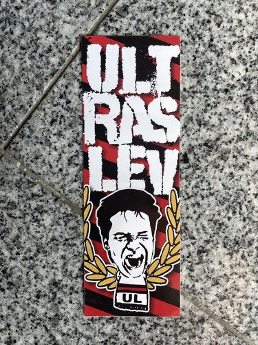 Bayer leverkusen ultras - bayer,