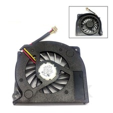 NEW CPU fan for   S7110 S6510