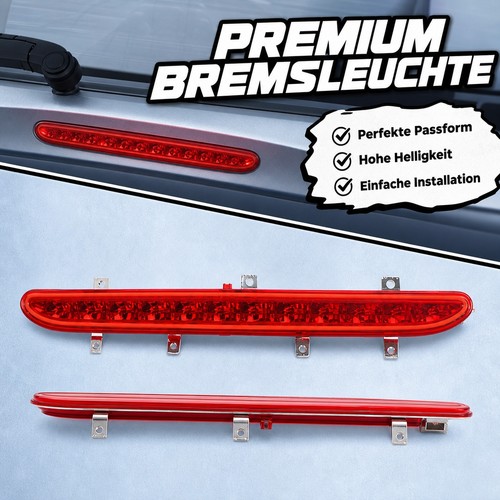 Heck 1q0945097b für vw - 11-16,