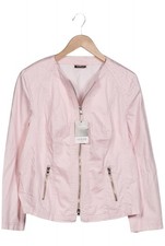 TAIFUN Jacke Damen Anorak