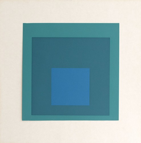Siebdruck quadrate - siebdruck,