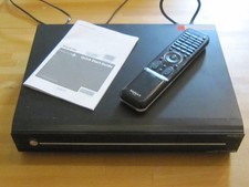 Humax iCord HD Digitaler