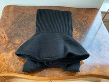 Tory Burch, Pullover XL