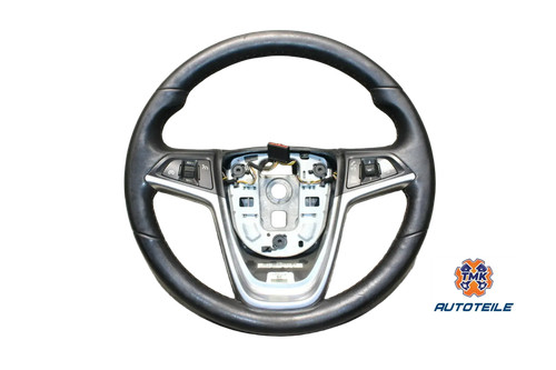 Opel astra meriva - j, b