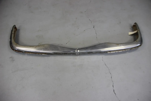 Original mercedes w108 w109 - w108,