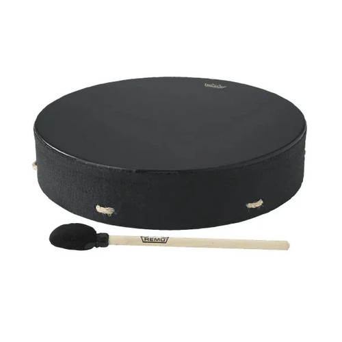 Remo bahia buffalo - buffalo, drum