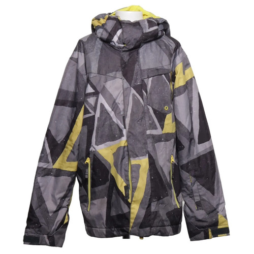 Quiksilver skijacke jungen - quiksilver,,