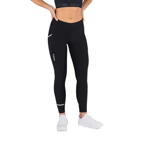 Fusion lange strumpfhosen - fusion,