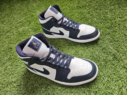 Jordan mid 5 us - |,
