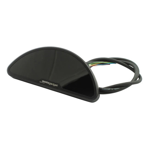Motogadget universal motoscope - universal,