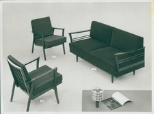 Photo Living Room Furniture