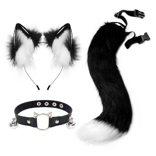 Pelzige tiere katze - tiere,,