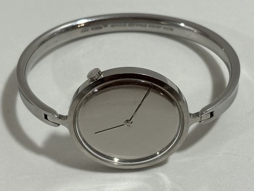 Georg jensen chopard - jensen, /