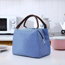 Kühltasche klein, Lunch Bag