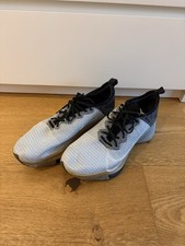 Nike Air Zoom Tempo Next% FK Herren