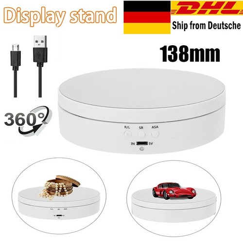 360 drehbar drehscheibe - drehbar,